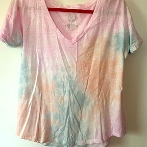 Maurices top
